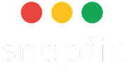 Footer_logo