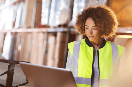 backlogworkorders