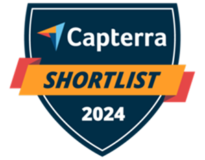 Capterra-shortlist-badge-2024-300x234 1 (1)
