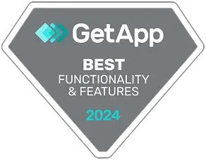 Footer_log_4x